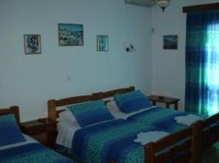 Galini 3*