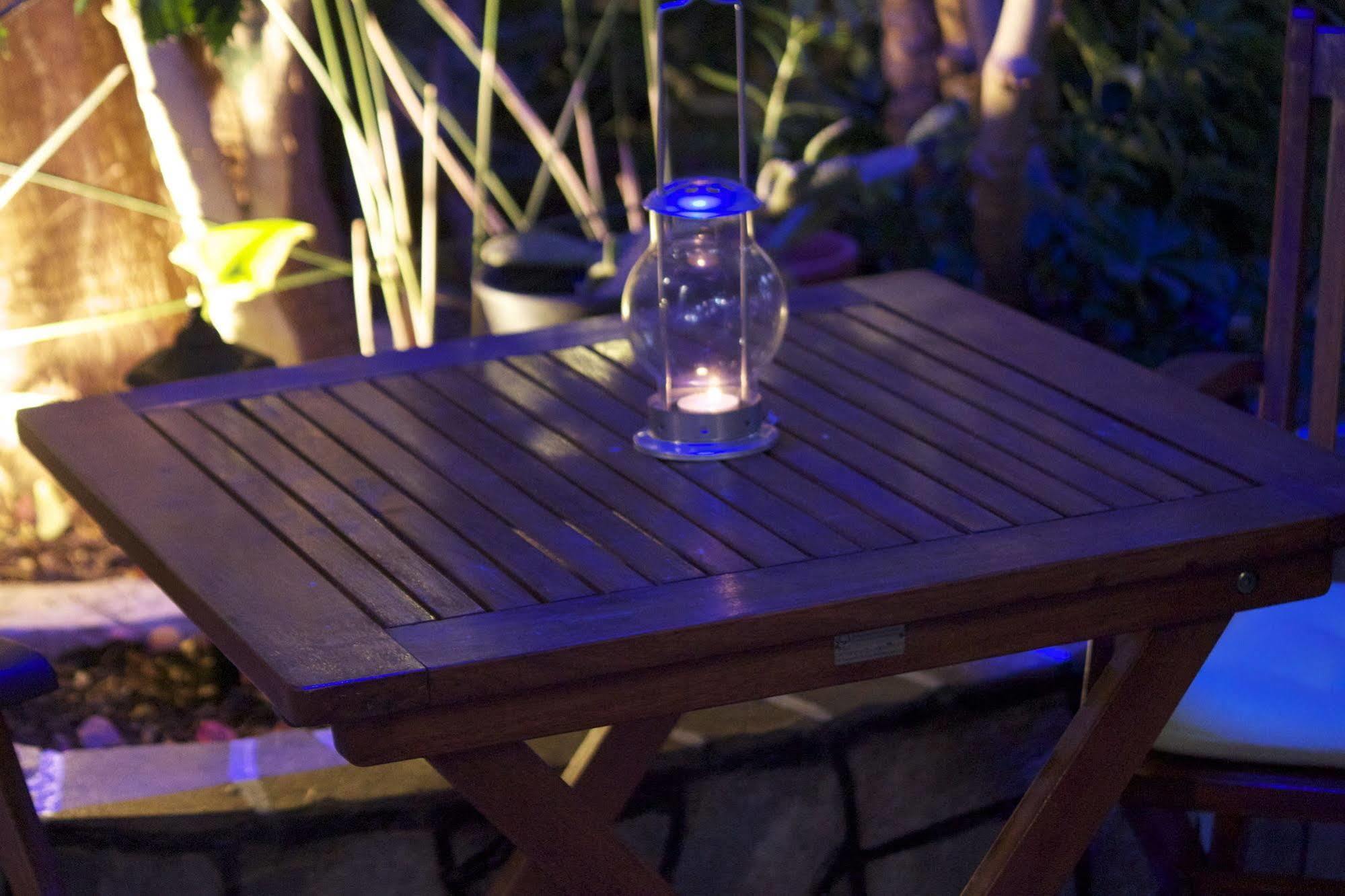 Galini 3*