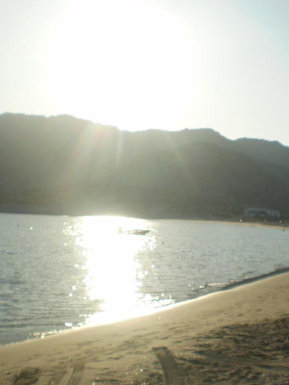 Galini 3*